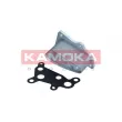 Radiateur d'huile KAMOKA 7730130 - Visuel 2