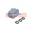 Radiateur d'huile KAMOKA 7730132 - Visuel 1