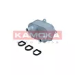Radiateur d'huile KAMOKA 7730132 - Visuel 2