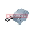 Radiateur d'huile KAMOKA 7730132 - Visuel 3