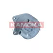 Radiateur d'huile KAMOKA 7730133 - Visuel 1