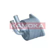 Radiateur d'huile KAMOKA 7730133 - Visuel 2