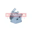 Radiateur d'huile KAMOKA 7730133 - Visuel 3