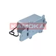 Radiateur d'huile KAMOKA 7730134 - Visuel 3