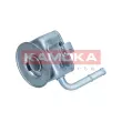 Radiateur d'huile KAMOKA 7730135 - Visuel 1