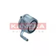 Radiateur d'huile KAMOKA 7730135 - Visuel 2