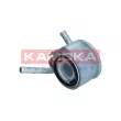 Radiateur d'huile KAMOKA 7730135 - Visuel 3
