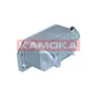 Radiateur d'huile KAMOKA 7730138 - Visuel 1