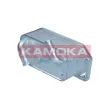 Radiateur d'huile KAMOKA 7730138 - Visuel 2