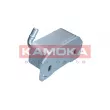 Radiateur d'huile KAMOKA 7730138 - Visuel 3