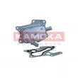 Radiateur d'huile KAMOKA 7730139 - Visuel 1