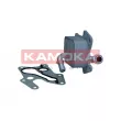 Radiateur d'huile KAMOKA 7730139 - Visuel 2
