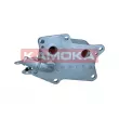 Radiateur d'huile KAMOKA 7730139 - Visuel 3