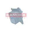 Radiateur d'huile KAMOKA 7730140 - Visuel 2
