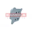 Radiateur d'huile KAMOKA 7730140 - Visuel 3