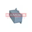 Radiateur d'huile KAMOKA 7730141 - Visuel 2
