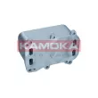 Radiateur d'huile KAMOKA 7730141 - Visuel 3