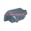 Radiateur d'huile KAMOKA 7730142 - Visuel 1