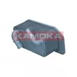 Radiateur d'huile KAMOKA 7730142 - Visuel 2