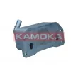 Radiateur d'huile KAMOKA 7730142 - Visuel 3
