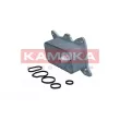 Radiateur d'huile KAMOKA 7730143 - Visuel 2