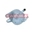 Radiateur d'huile KAMOKA 7730144 - Visuel 1