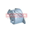 Radiateur d'huile KAMOKA 7730144 - Visuel 2