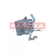 Radiateur d'huile KAMOKA 7730145 - Visuel 1