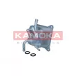 Radiateur d'huile KAMOKA 7730145 - Visuel 2