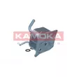Radiateur d'huile KAMOKA 7730145 - Visuel 3
