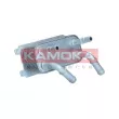 Radiateur d'huile KAMOKA 7730146 - Visuel 1