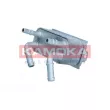 Radiateur d'huile KAMOKA 7730146 - Visuel 2