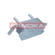 Radiateur d'huile KAMOKA 7730146 - Visuel 3
