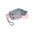 Radiateur d'huile KAMOKA 7730147 - Visuel 3