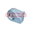 Radiateur d'huile KAMOKA 7730148 - Visuel 3