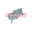Radiateur d'huile KAMOKA 7730149 - Visuel 1