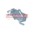 Radiateur d'huile KAMOKA 7730149 - Visuel 2