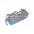 Radiateur d'huile KAMOKA 7730149 - Visuel 3
