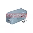 Radiateur d'huile KAMOKA 7730150 - Visuel 1