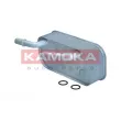 Radiateur d'huile KAMOKA 7730150 - Visuel 2