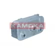 Radiateur d'huile KAMOKA 7730150 - Visuel 3