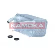 Radiateur d'huile KAMOKA 7730151 - Visuel 2