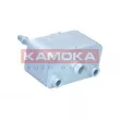 Radiateur d'huile KAMOKA 7730151 - Visuel 3