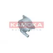 Radiateur d'huile KAMOKA 7730152 - Visuel 2