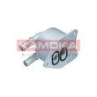 Radiateur d'huile KAMOKA 7730152 - Visuel 3