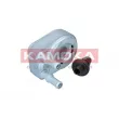 Radiateur d'huile KAMOKA 7730153 - Visuel 1