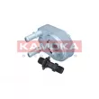 Radiateur d'huile KAMOKA 7730153 - Visuel 2