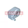 Radiateur d'huile KAMOKA 7730154 - Visuel 1