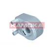 Radiateur d'huile KAMOKA 7730154 - Visuel 2
