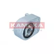 Radiateur d'huile KAMOKA 7730154 - Visuel 3